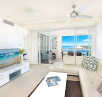 Aspect Caloundra - Australian Directory