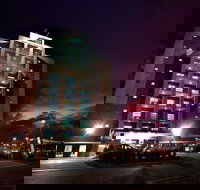 Quest Palmerston - Australian Directory