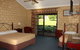 Karri Forest Motel - thumb 7