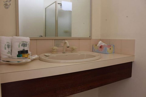 Karri Forest Motel - Australian Directory 4