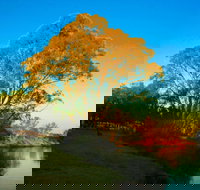 Cadell on the Murray Motel Resort - Australian Directory