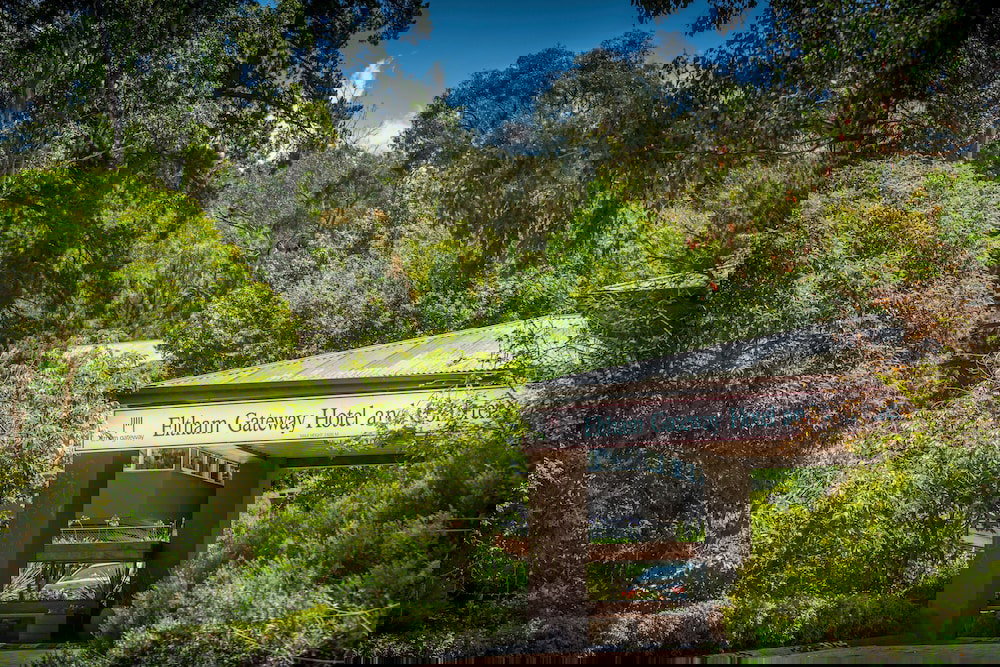  Australian Directory