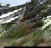 Bruny Island Escapes and Hotel Bruny - Australian Directory