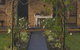 Talga Vines Vineyard Escape - thumb 5