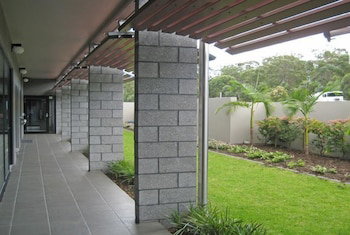  Australian Directory