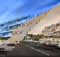 Quest Dubbo Serviced Apartments - Australian Directory