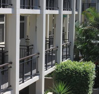Paradiso Resort Kingscliff - Australian Directory