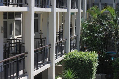 Paradiso Resort Kingscliff - Australian Directory 0