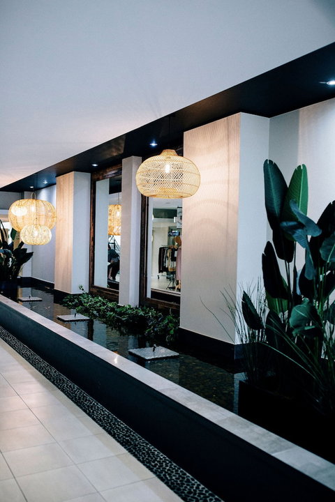 Paradiso Resort Kingscliff - Australian Directory 4