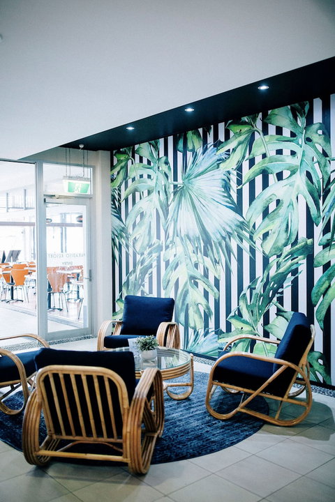 Paradiso Resort Kingscliff - Australian Directory 5