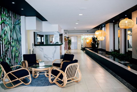 Paradiso Resort Kingscliff - Australian Directory 3