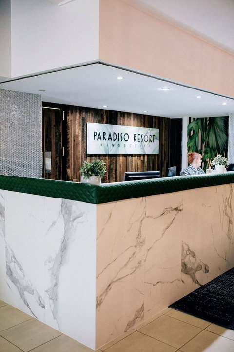 Paradiso Resort Kingscliff - Australian Directory 6