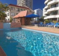 Barbados Holiday Apartments - Australian Directory