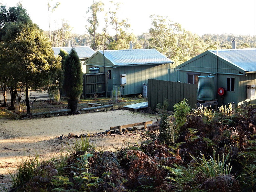 St Marys TAS Australian Directory