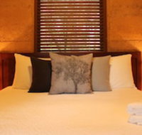 Marima Cottages - Australian Directory