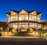 Lyndoch Hill - Australian Directory