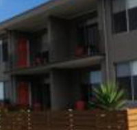 Southern Blue Apartments - Australian Directory