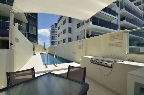 Malibu Mooloolaba - Australian Directory 5
