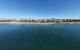 Malibu Mooloolaba - thumb 0