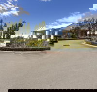 Panorama St Helens Nature Resort - Australian Directory