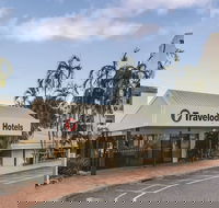 Travelodge Resort Darwin - Australian Directory