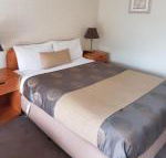 Econo Lodge Hacienda Motel Geelong - Australian Directory
