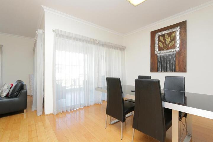 Northbridge WA Australian Directory