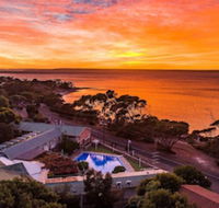 Mercure Kangaroo Island Lodge - Australian Directory