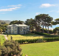 Mantra Lorne - Australian Directory