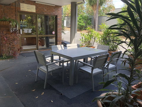 Best Western Ipswich - Australian Directory 3