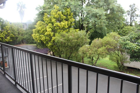 Best Western Ipswich - Australian Directory 4