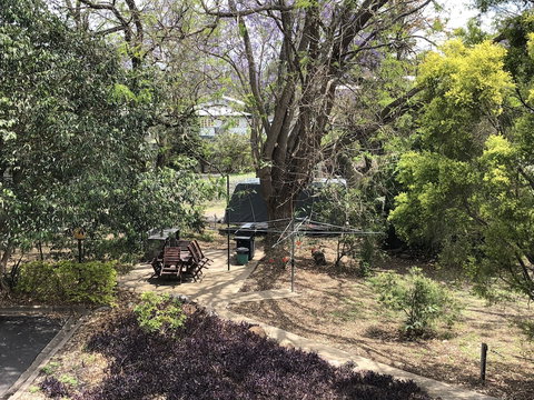 Best Western Ipswich - Australian Directory 0