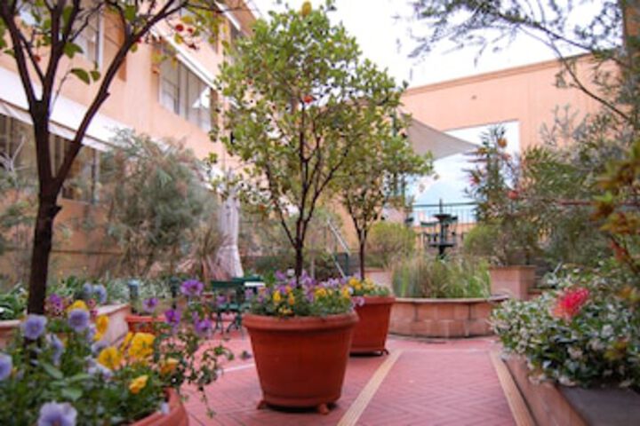 Moore Park NSW Australian Directory