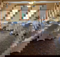 The Grand View Hotel - Australian Directory