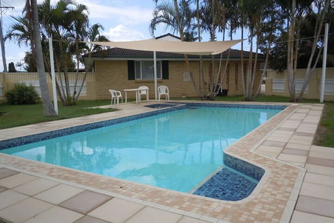 Ballina Colonial Motel - Australian Directory 3