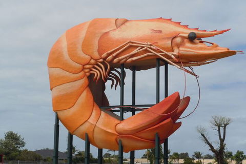 Ballina Colonial Motel - Australian Directory 2