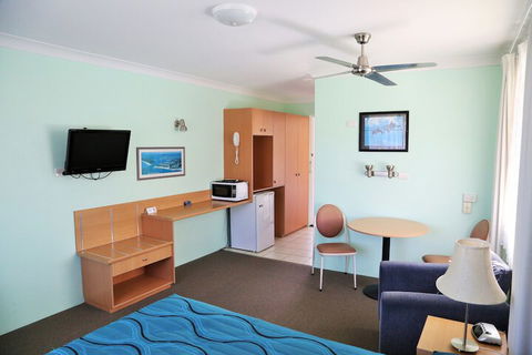 Ballina Colonial Motel - Australian Directory 7