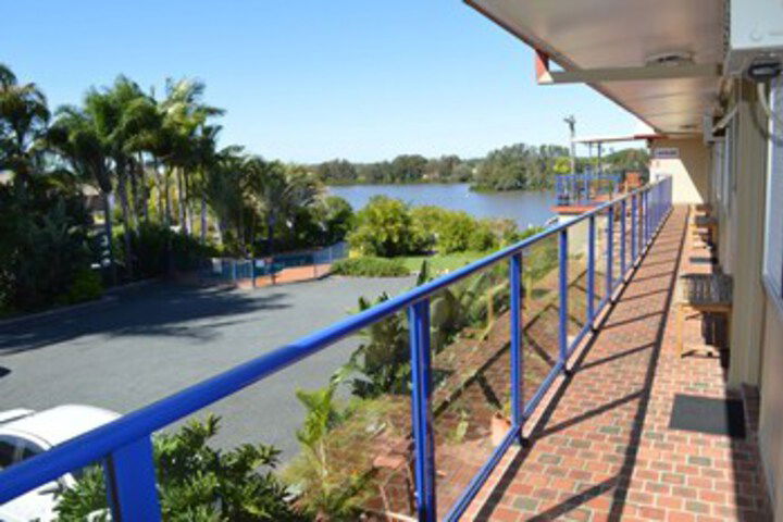 Kiwarrak NSW Australian Directory