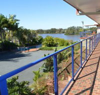 Taree Motor Inn - Australian Directory