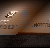 Hotel Northbridge - Australian Directory