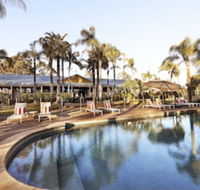 Pokolbin Village - Australian Directory
