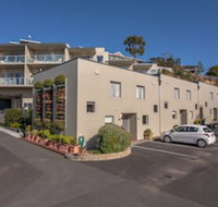 Bay View Villas - Australian Directory