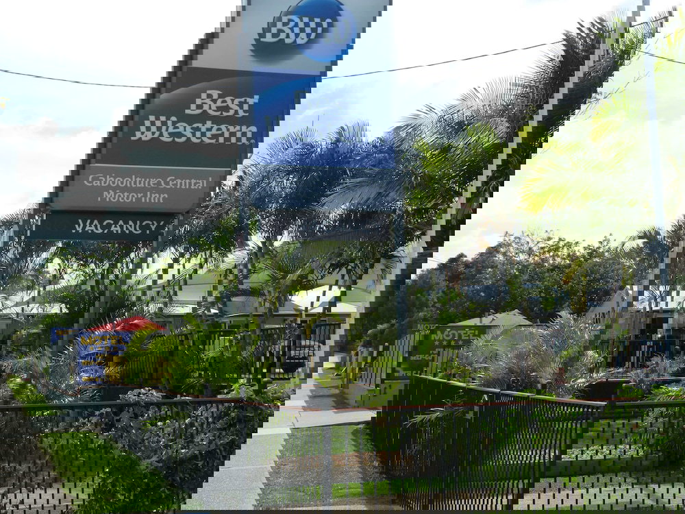 Australian Directory