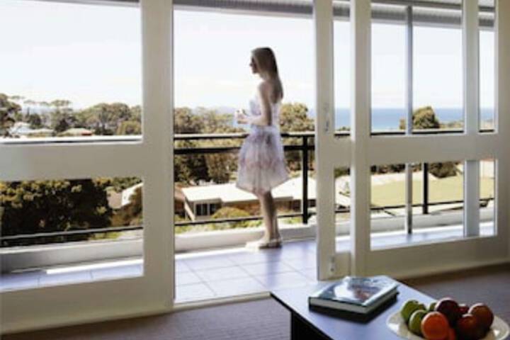 Narooma NSW Australian Directory