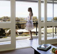 Horizon Apartments Narooma - Australian Directory