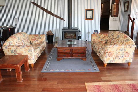 Kendenup Lodge And Cottages - Australian Directory 5