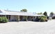 Kendenup Lodge And Cottages - thumb 1