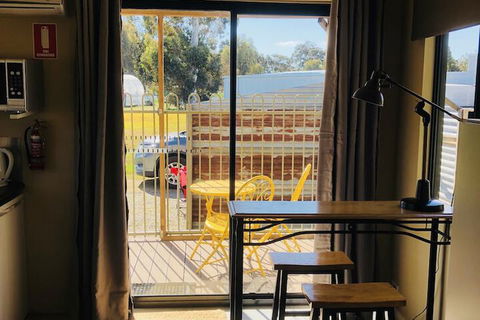 Kendenup Lodge And Cottages - Australian Directory 6