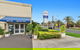 Alexander Motor Inn & Apartments - thumb 0