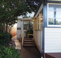 Northshore Hotel - Australian Directory